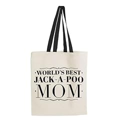 Mother day gift for sale  Delivered anywhere in UK