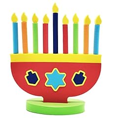 Dreidel company hanukkah for sale  Delivered anywhere in USA 