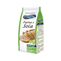 Farine magiche farina usato  Spedito ovunque in Italia 