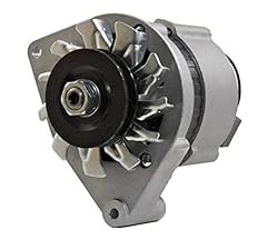 Rareelectrical new alternator for sale  Delivered anywhere in USA 