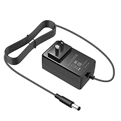 Xzrucst global adapter for sale  Delivered anywhere in USA 