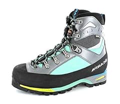 Scarpa triolet gtx d'occasion  Livré partout en France