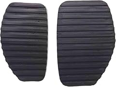 Clutch brake pedal for sale  Delivered anywhere in UK