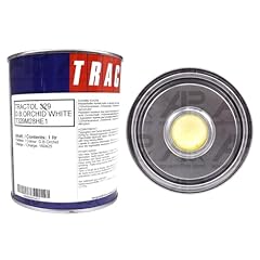 Apuk litre tractol for sale  Delivered anywhere in UK