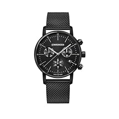 Wenger urban classic d'occasion  Livré partout en France