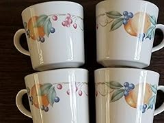 Corning ware abundance for sale  Delivered anywhere in USA 