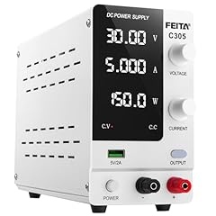 Feita c305 power for sale  Delivered anywhere in UK