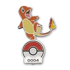 Centro pokémon pin usato  Spedito ovunque in Italia 