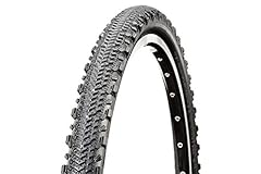 Raleigh t1814 1.95 for sale  Delivered anywhere in UK