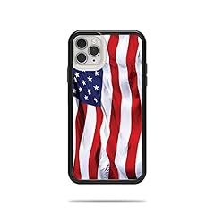 Mightyskins skin lifeproof for sale  Delivered anywhere in USA 