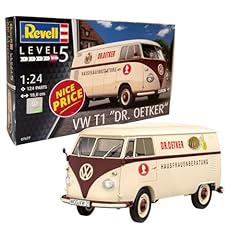 Revell 07677 dr. for sale  Delivered anywhere in USA 