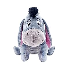 Disney official eeyore for sale  Delivered anywhere in USA 
