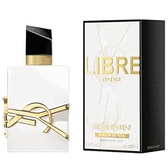 Ysl libre eau usato  Spedito ovunque in Italia 