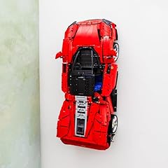 Brickify wall mount for sale  Delivered anywhere in UK
