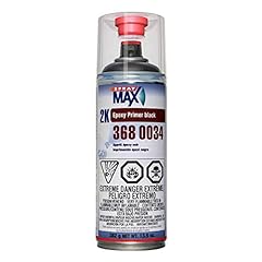 Spraymax activated epoxy for sale  Delivered anywhere in USA 