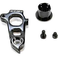 Scott addict dropout for sale  Delivered anywhere in USA 