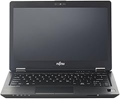 Fujitsu lifebook u728 usato  Spedito ovunque in Italia 