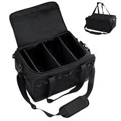 Coozment 35l multi for sale  Delivered anywhere in USA 