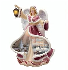 Bradford winter angels for sale  Delivered anywhere in USA 