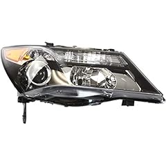 Karparts360 acura mdx for sale  Delivered anywhere in USA 