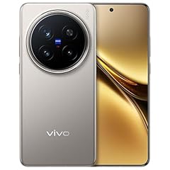 Vivo x200 pro gebraucht kaufen  Wird an jeden Ort in Deutschland