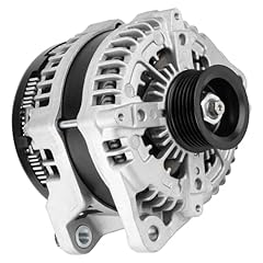 Alternator replacement compati for sale  Delivered anywhere in USA 