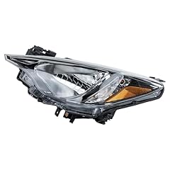 Parts headlight scion for sale  Delivered anywhere in USA 