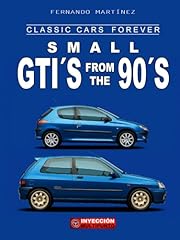Classic cars forever d'occasion  Livré partout en France