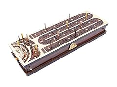 House cribbage continuous for sale  Delivered anywhere in USA 