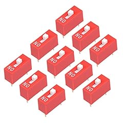 Sourcing map pcs for sale  Delivered anywhere in UK