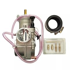 Carburetor pwk honda for sale  Delivered anywhere in UK