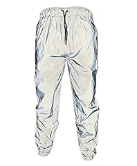 Reflective pants men for sale  Delivered anywhere in USA 