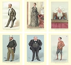 Set art prints for sale  Delivered anywhere in UK