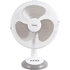 Bimar vt315 ventilatore usato  Spedito ovunque in Italia 