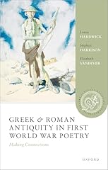 Greek roman antiquity for sale  Delivered anywhere in UK