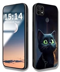 Haoye coque vivo d'occasion  Livré partout en France