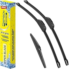 Gspscn wipers replacement for sale  Delivered anywhere in USA 