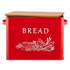 Far bread box for sale  Delivered anywhere in USA 