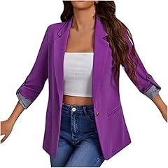 Womens blazers work for sale  Delivered anywhere in USA 