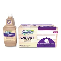 Swiffer wetjet mops for sale  Delivered anywhere in USA 