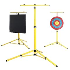 Sopoger archery target for sale  Delivered anywhere in USA 