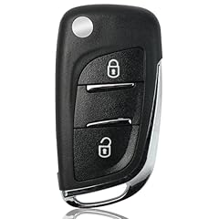 Xukey car key for sale  Delivered anywhere in UK