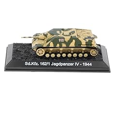 Misppro diecast sd.kfz.162 for sale  Delivered anywhere in UK