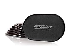 Super sliders furniture for sale  Delivered anywhere in USA 