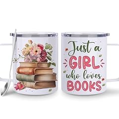 Hyturtle book cup for sale  Delivered anywhere in USA 