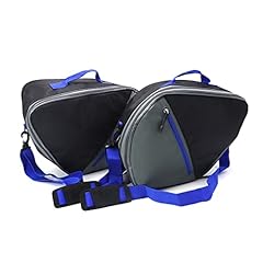 Pannier bag yamaha for sale  Delivered anywhere in UK