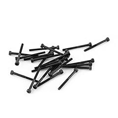 24pcs kit assortiment d'occasion  Livré partout en France