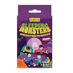 Binca card game for sale  Delivered anywhere in USA 