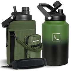 Nature pioneor one for sale  Delivered anywhere in USA 
