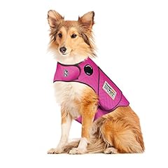 Thundershirt dogs clothing for sale  Delivered anywhere in USA 